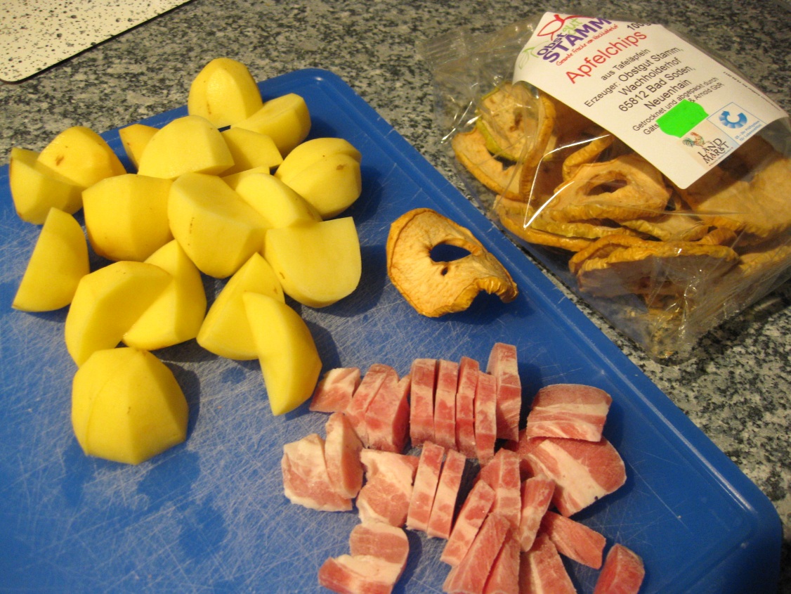 schnitz_hutzeln (1)_sm