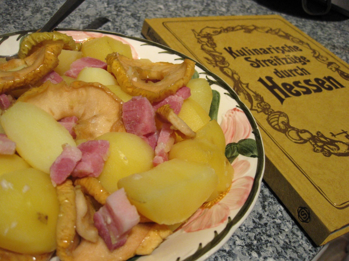 schnitz_hutzeln (3)_sm