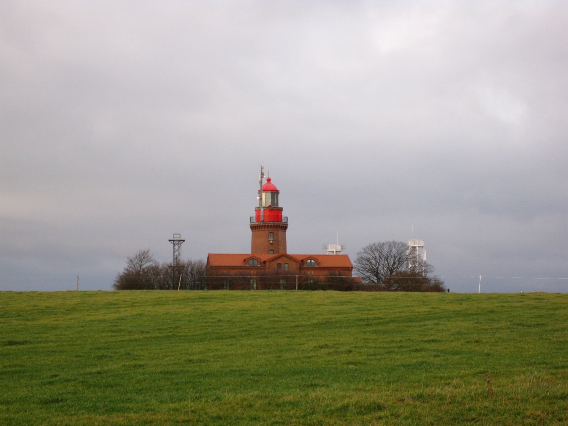 kühlungsborn_ (6)_sm