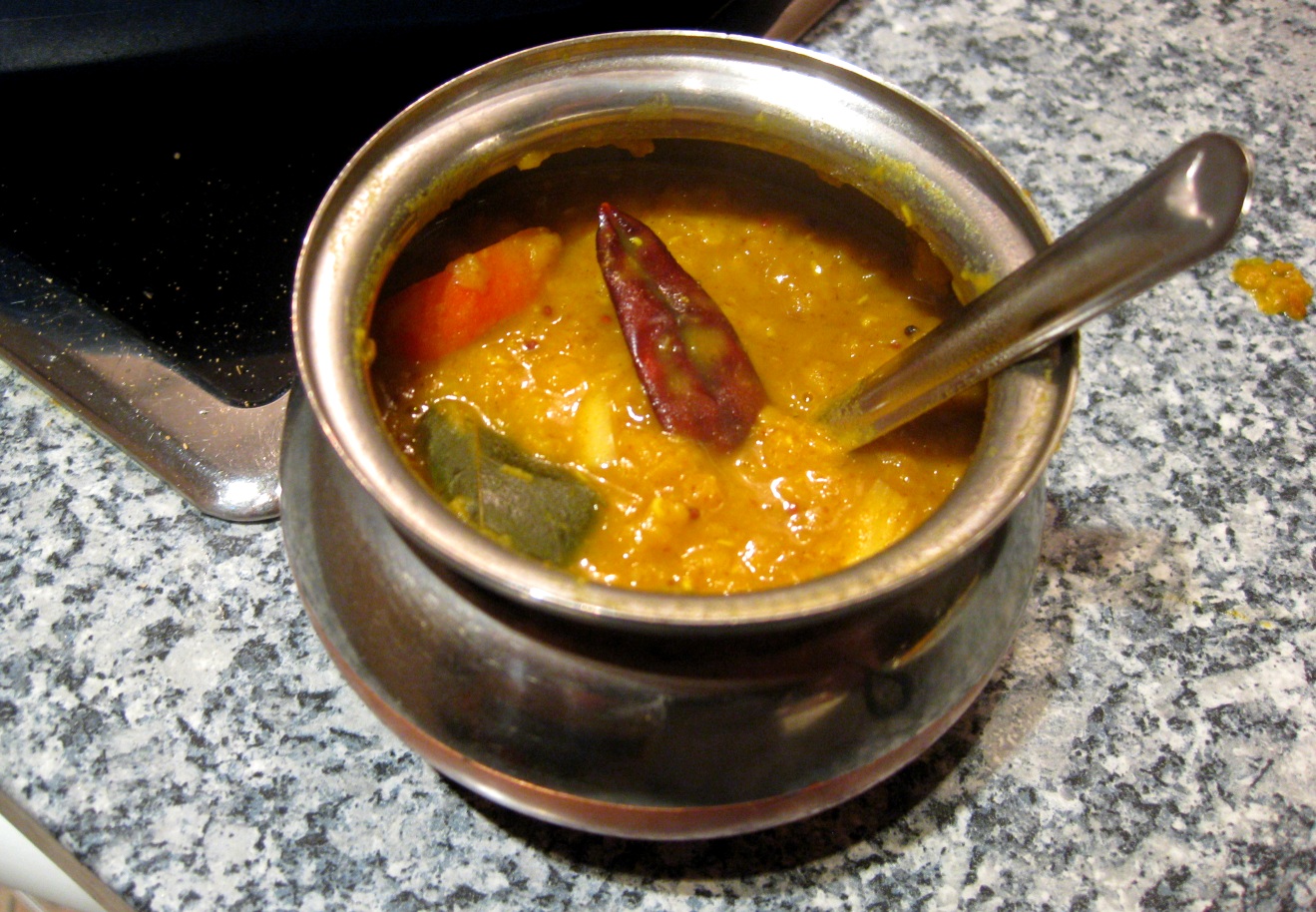 dal_sm