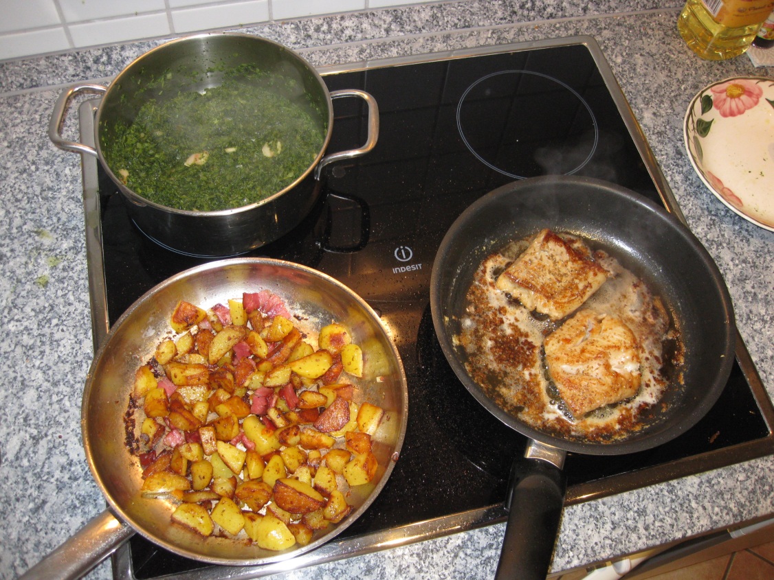 fisch_gruenkohl (1)_sm