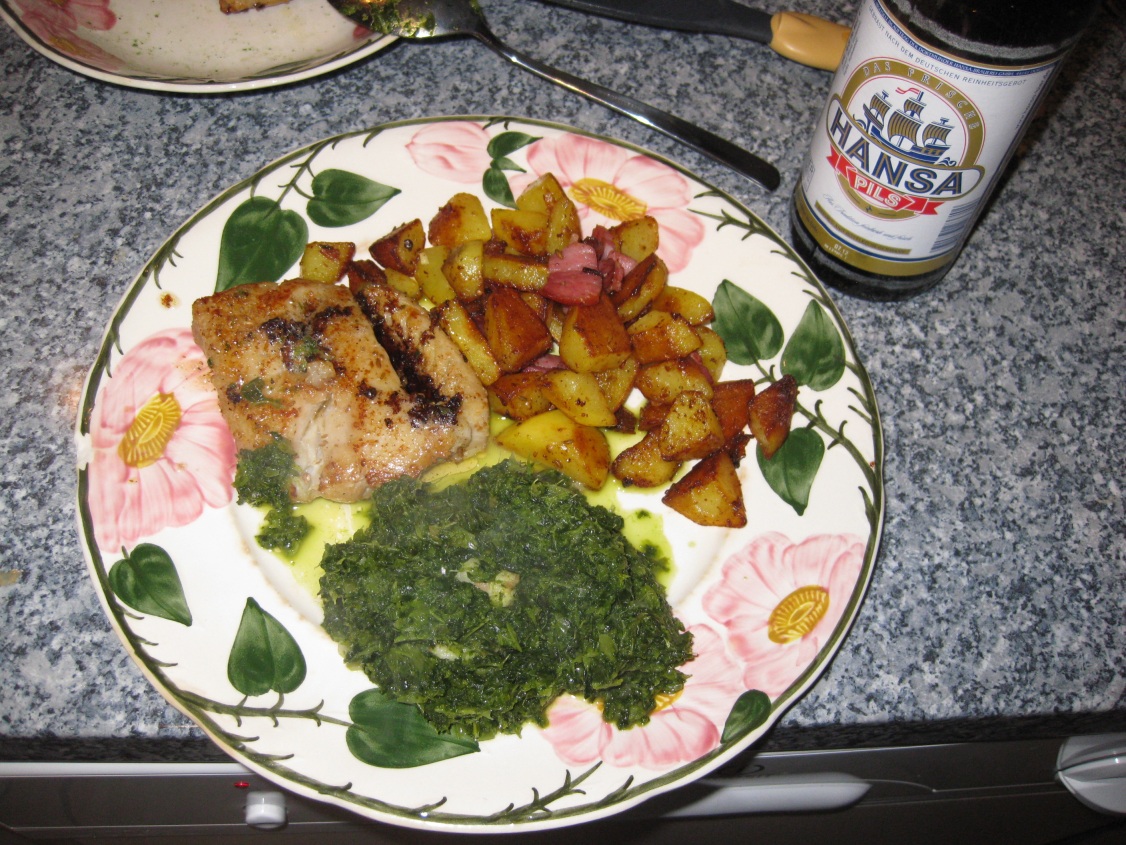 fisch_gruenkohl (2)_sm