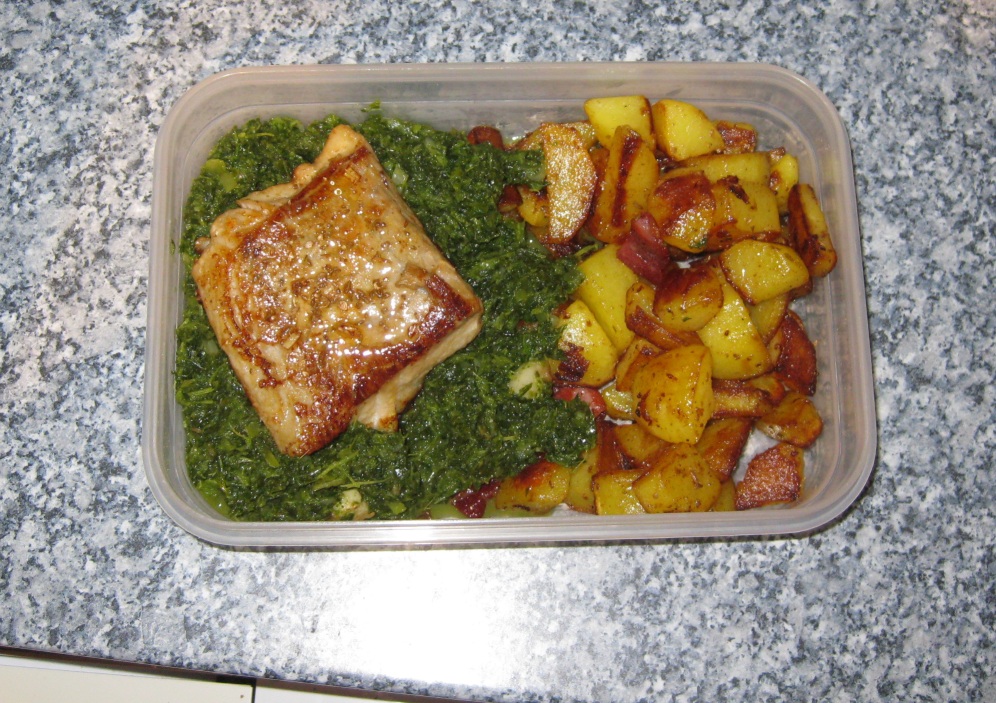fisch_gruenkohl (3)_sm