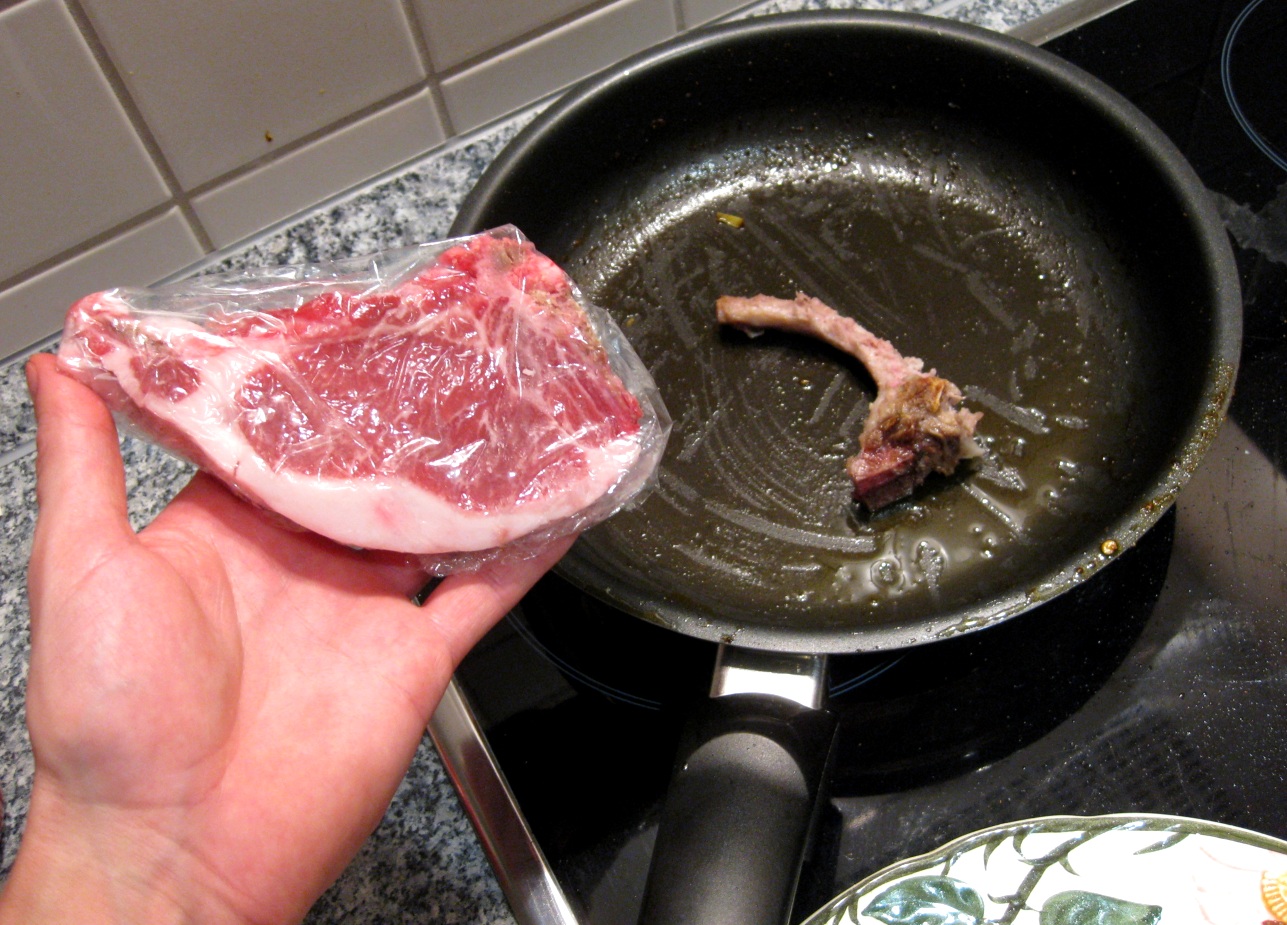 iberico_sm