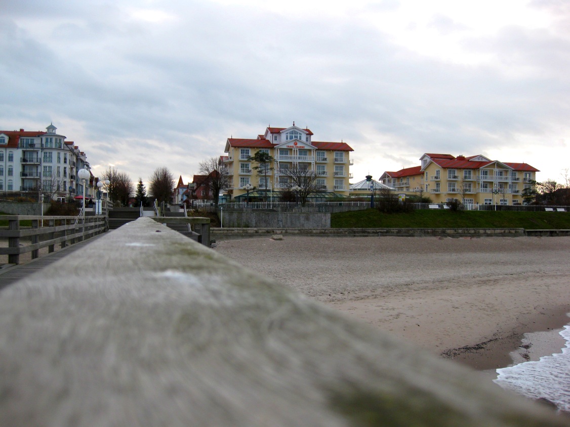 kühlungsborn_ (4)_sm