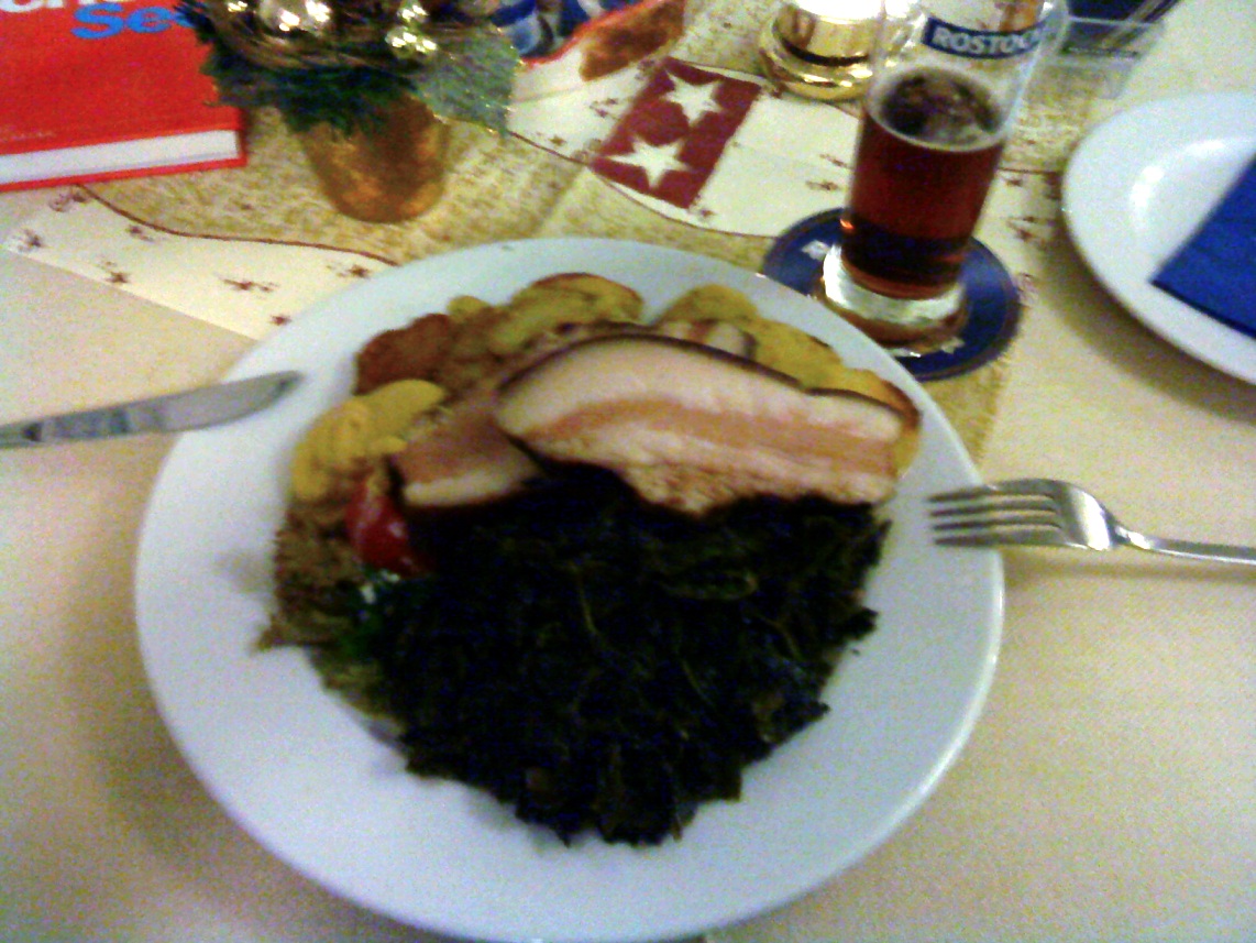 kühlungsborn_handy_ (3)_sm