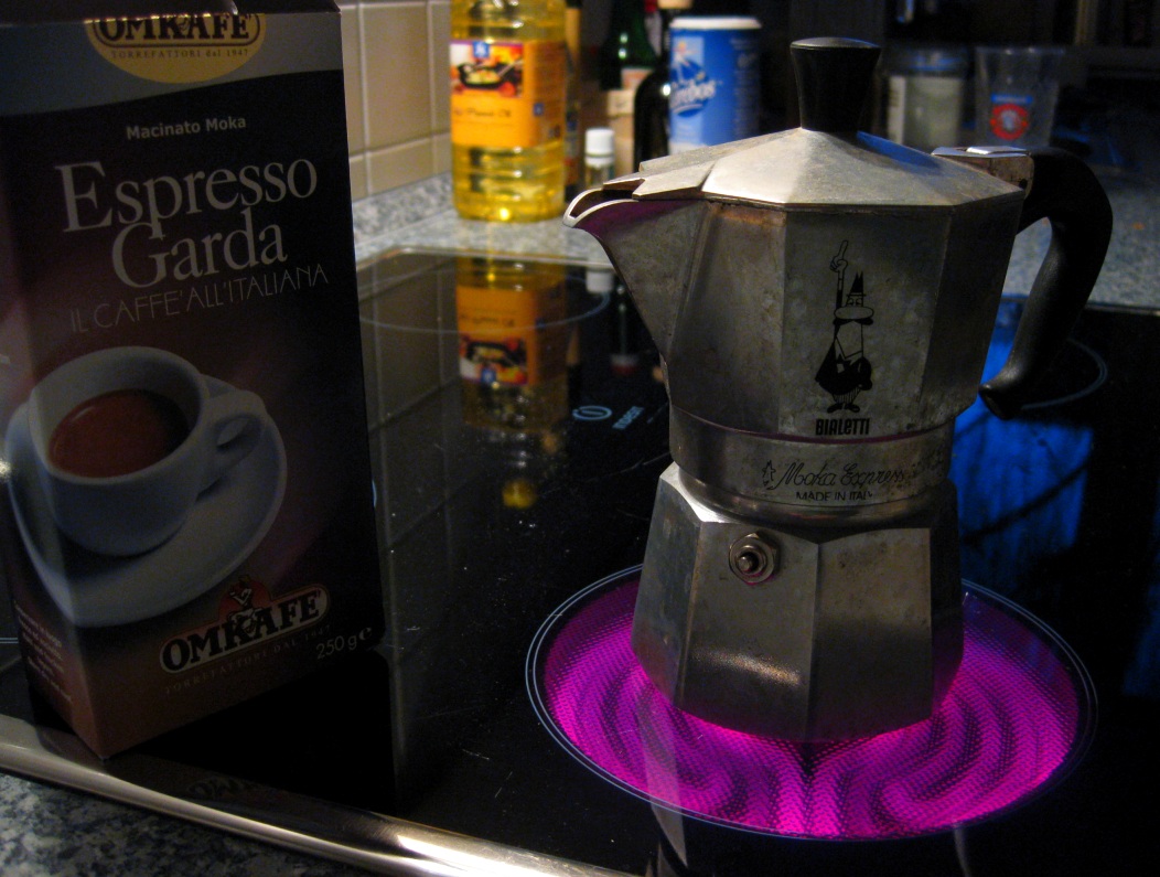 omkafe_2_sm