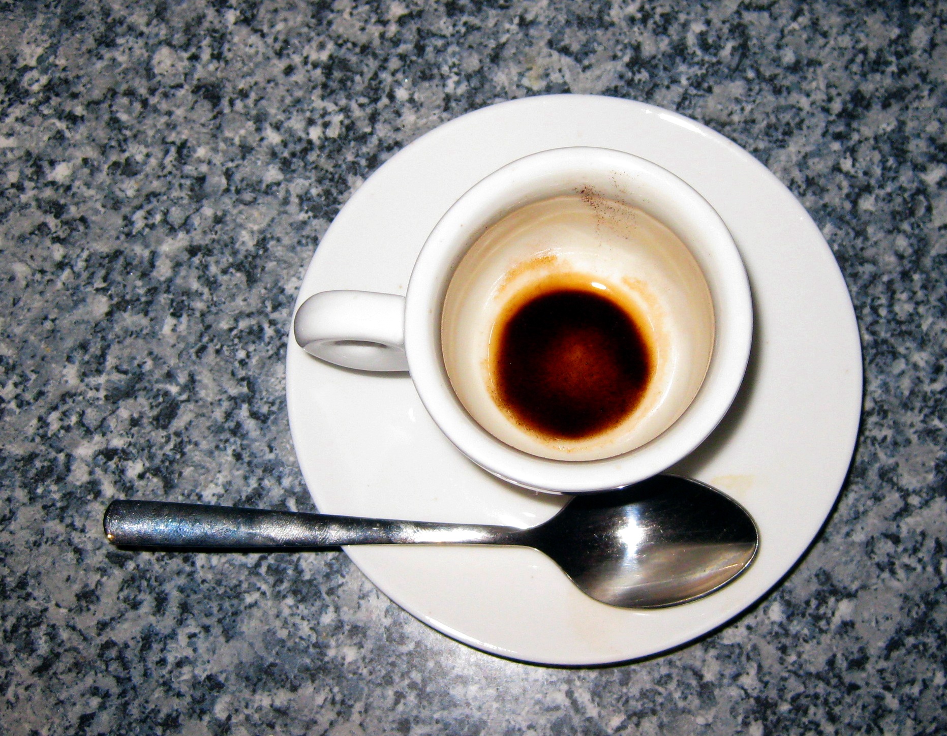 omkafe_3_sm