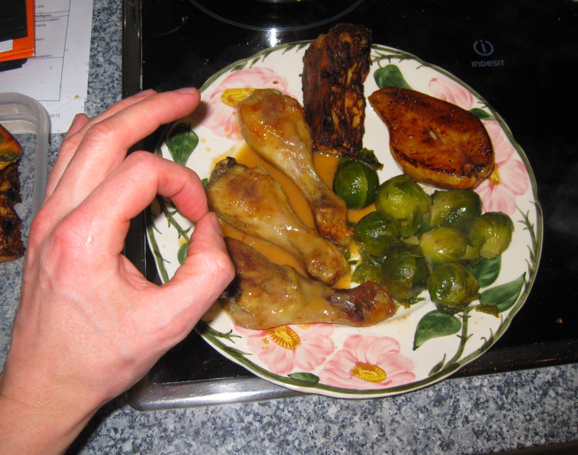 huhn_bourguignon_ (1)_sm