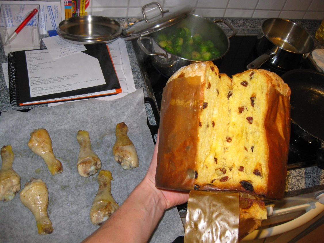 huhn_bourguignon_ (2)_sm