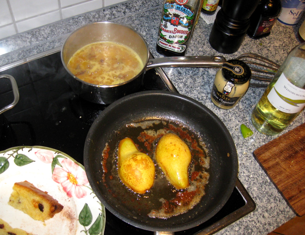huhn_bourguignon_ (4)_sm