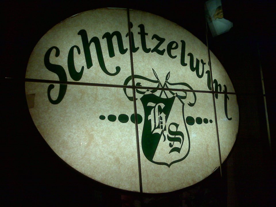 schnitzelwirt2_sm