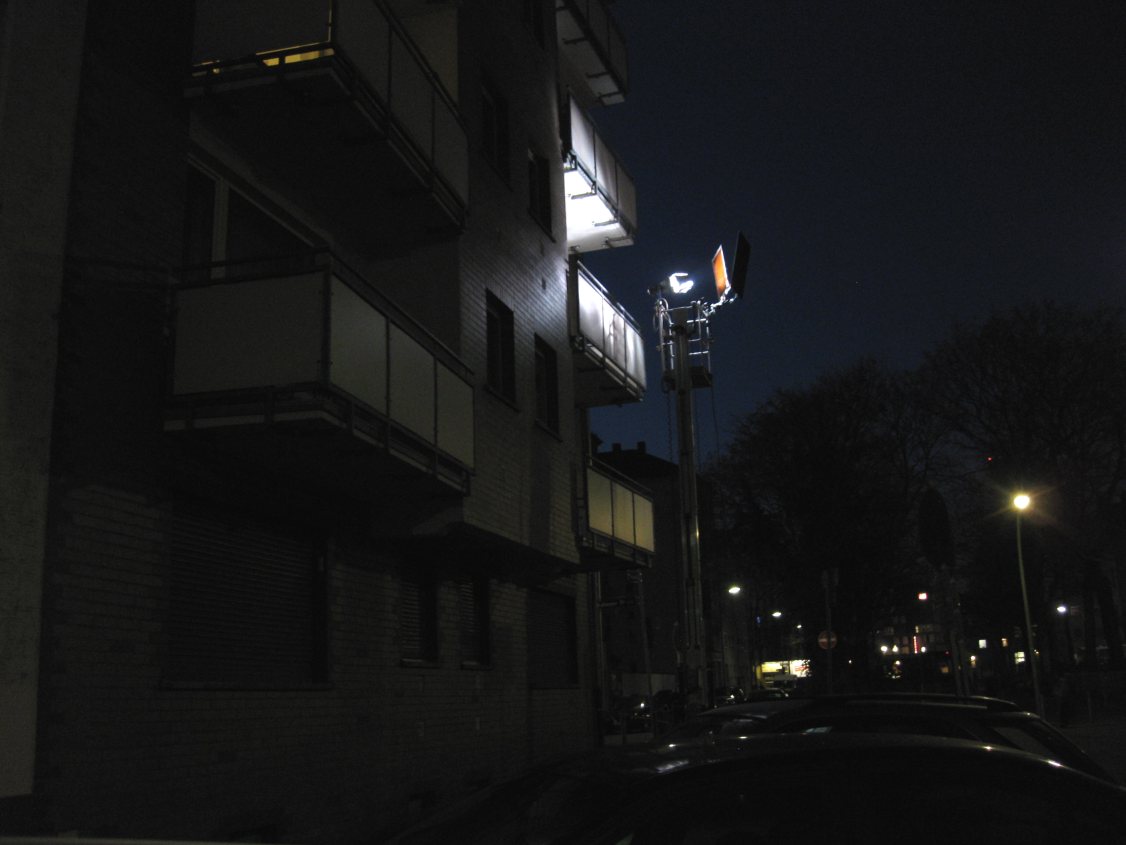 tatort (3)_sm