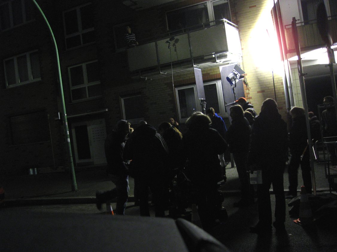 tatort (7)_sm
