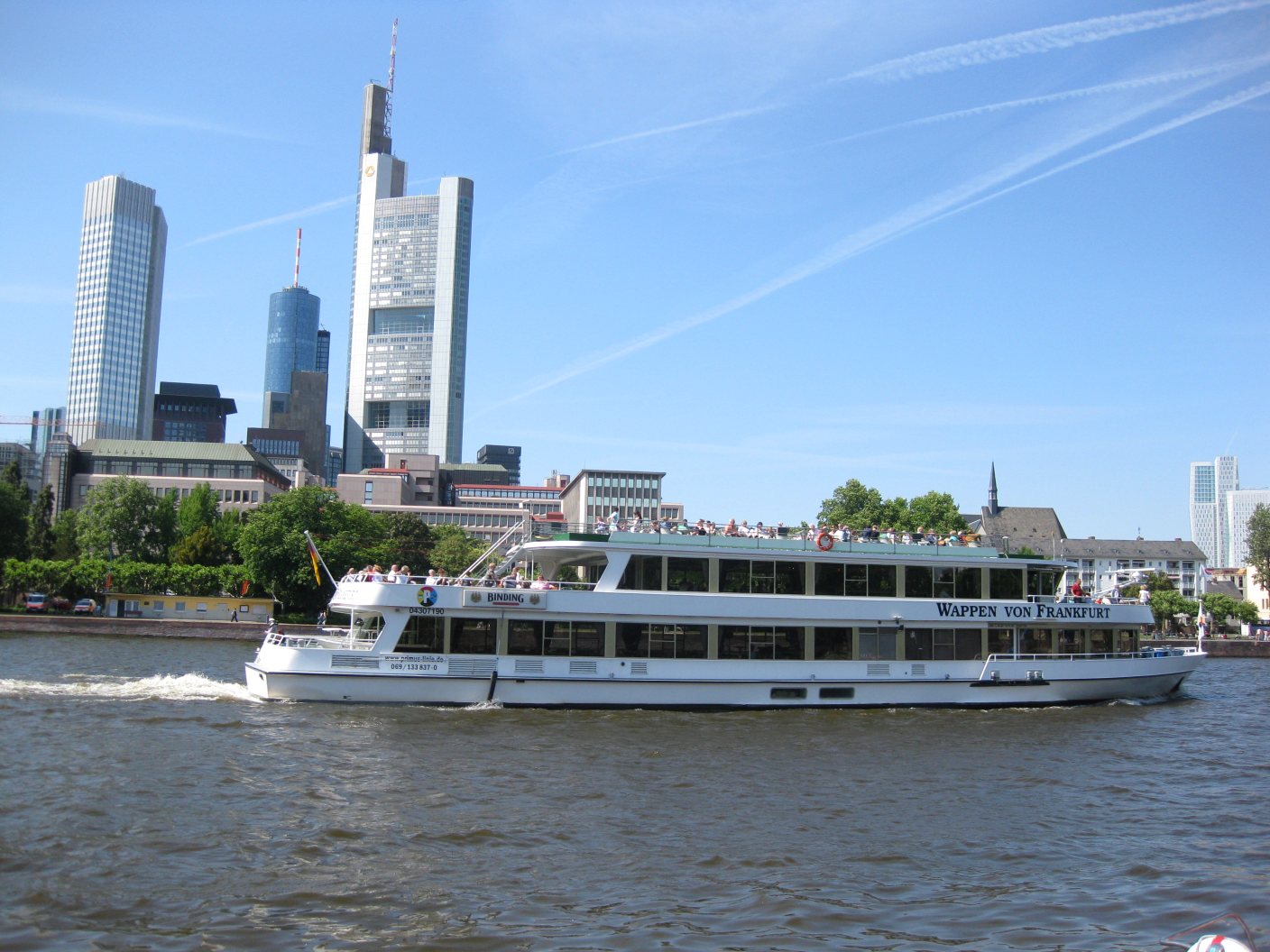 frankfurt_mai_ (6)_sm