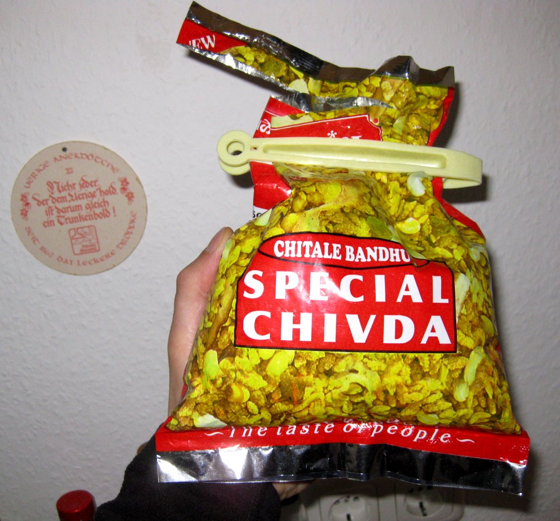 indisch_snack1_sm