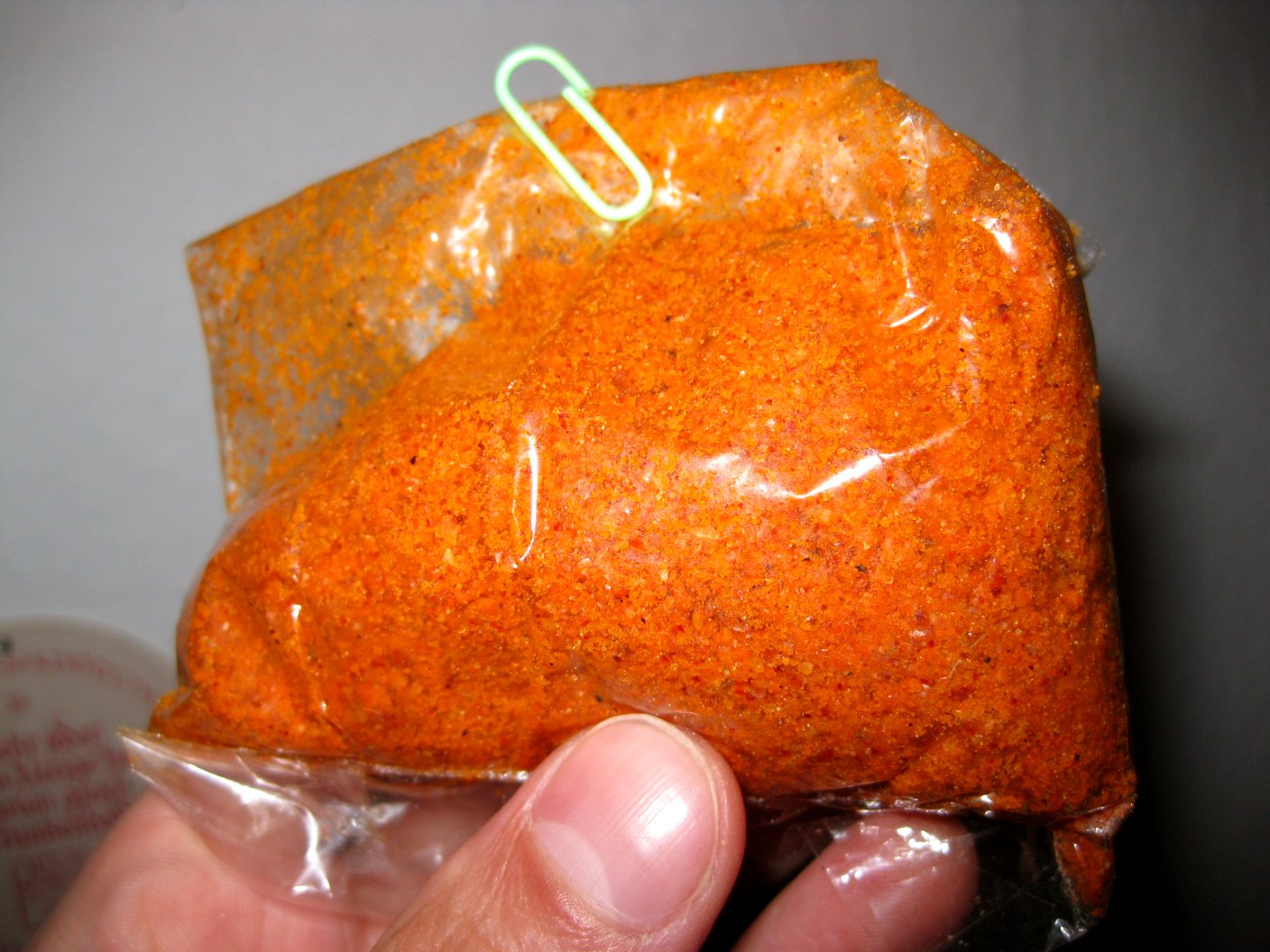 indisch_snack2_sm