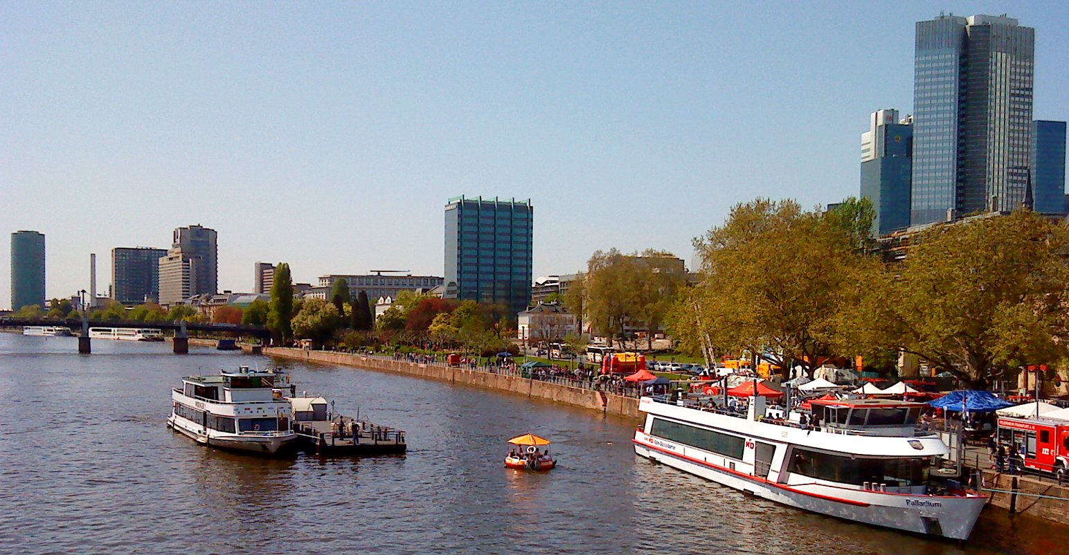 maritimes_ffm (6)_sm