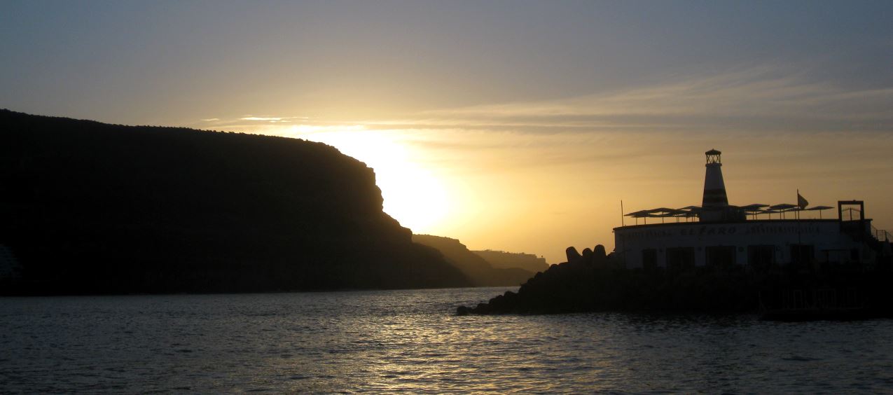 2013 SKS Gran Canaria (14)_sm