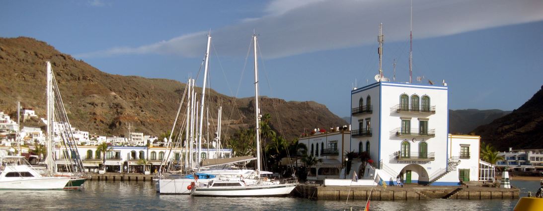 2013 SKS Gran Canaria (22)_sm