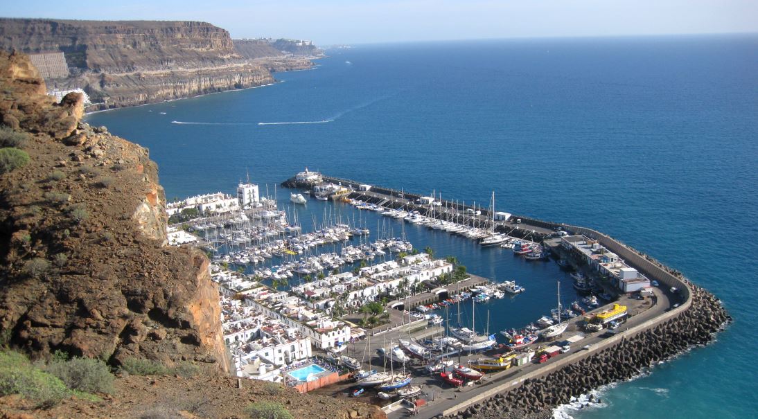 2013 SKS Gran Canaria (33)_sm