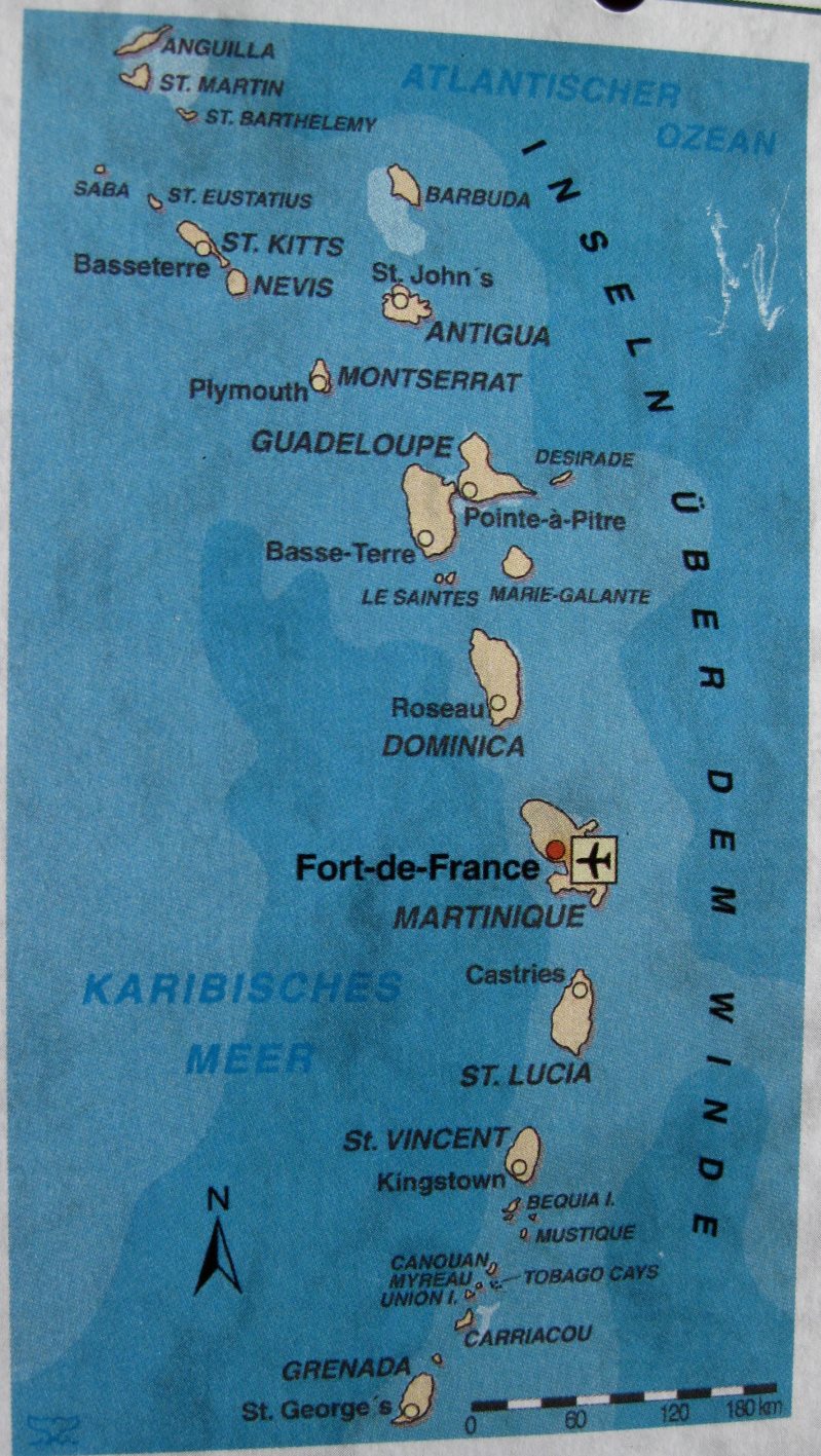 karibik_inseln_über_dem_wind_sm