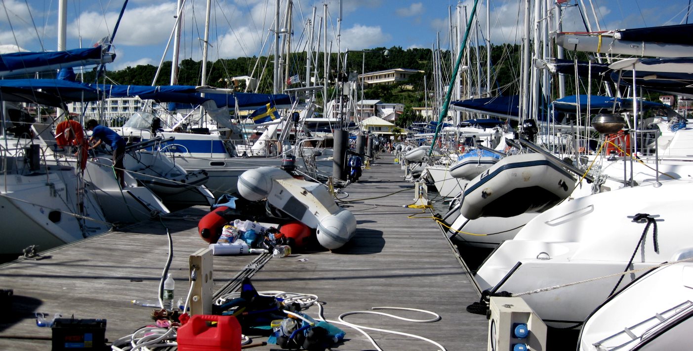 karibik_segeln005_steg_gerödel