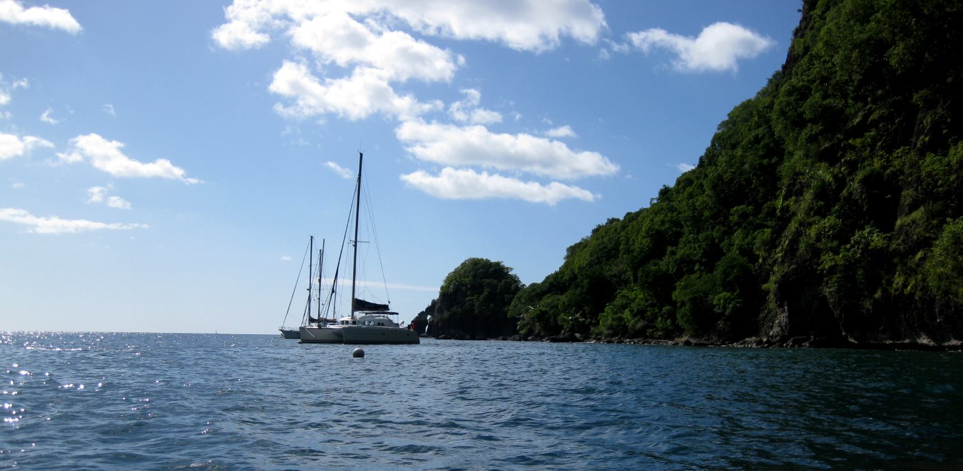 karibik_segeln026_st_lucia_soufriere