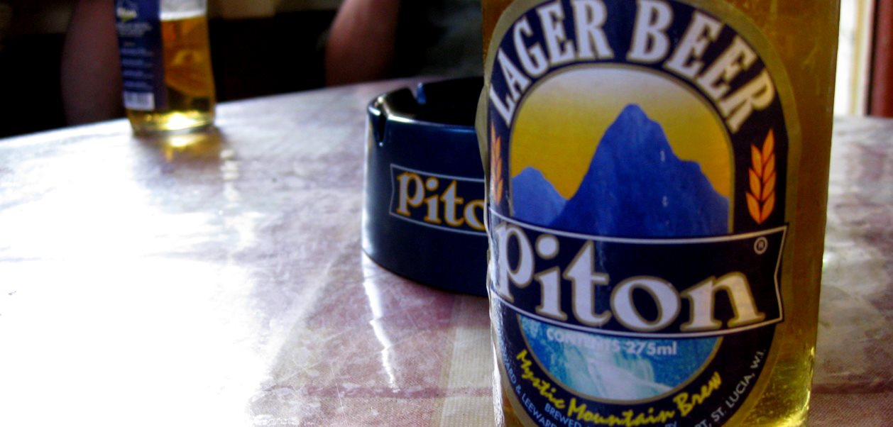 karibik_segeln052_lucia_piton_beer